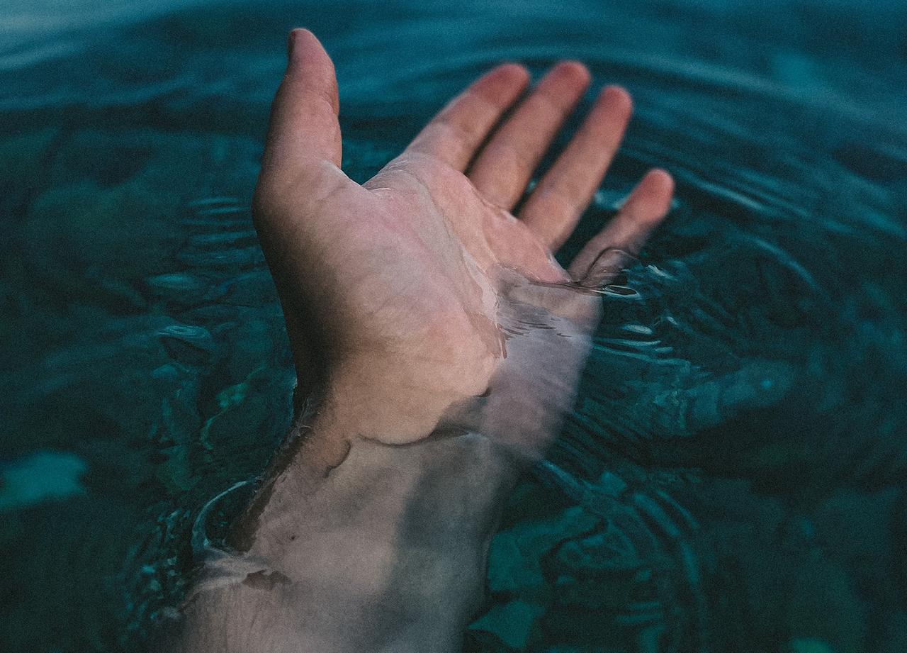 Спасатель назвал две ошибки при оказании первой помощи после ожога