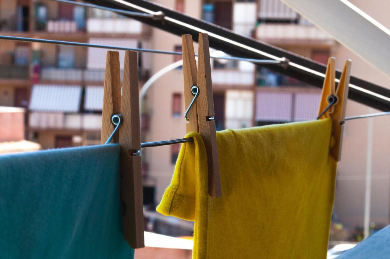 Названы самые частые домашние обязанности мужчин