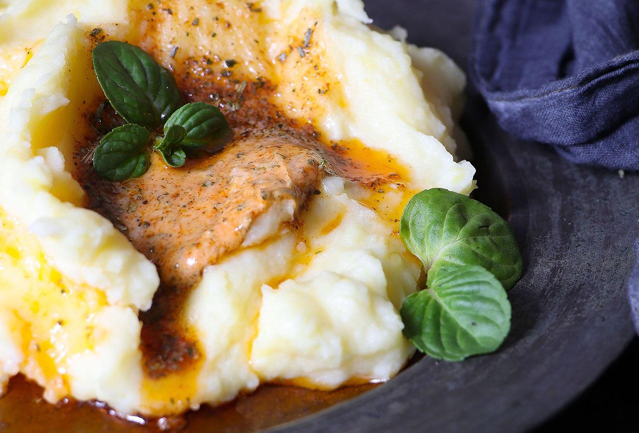 Бренд-шеф «Додо Пиццы» рассказал о закончившейся эпохе котлет и пюре