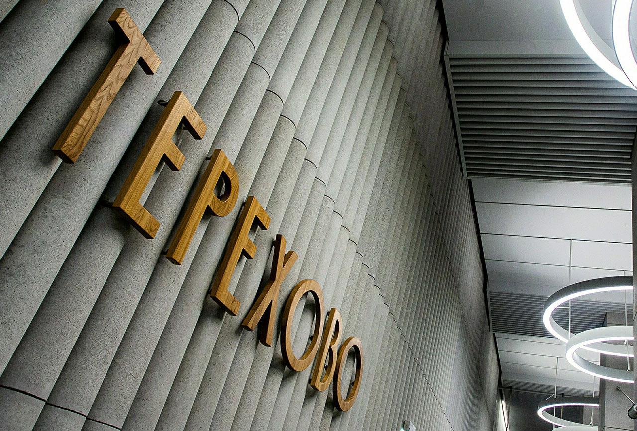 Москвичи вспомнили об одной из последних деревень в пределах МКАД