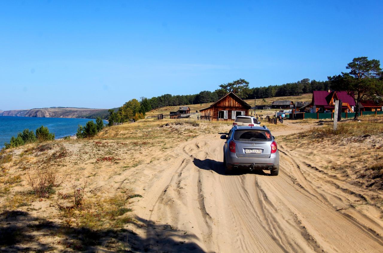 Юрист предупредил водителей о «летних» штрафах