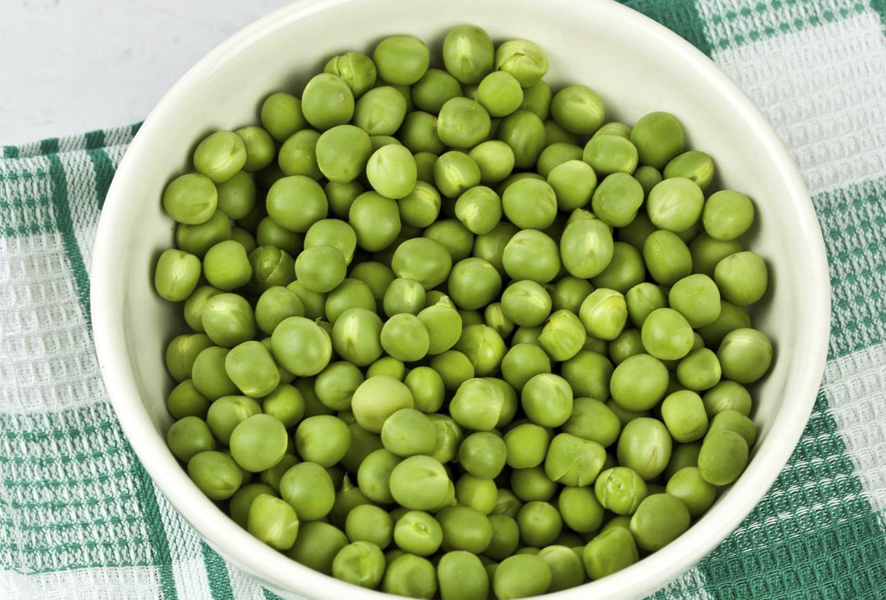 Диетолог Гинзбург назвал замедляющий старение продукт