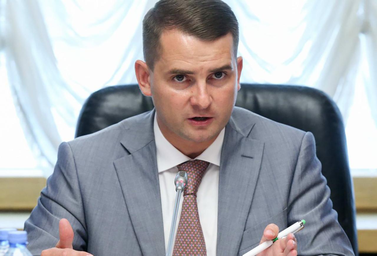 Депутат Госдумы высказался о переводе россиян на четырехдневную рабочую неделю