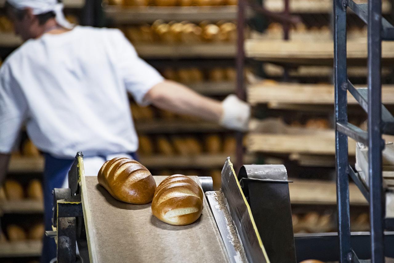 Нутрициолог призвала не экономить на ряде продуктов