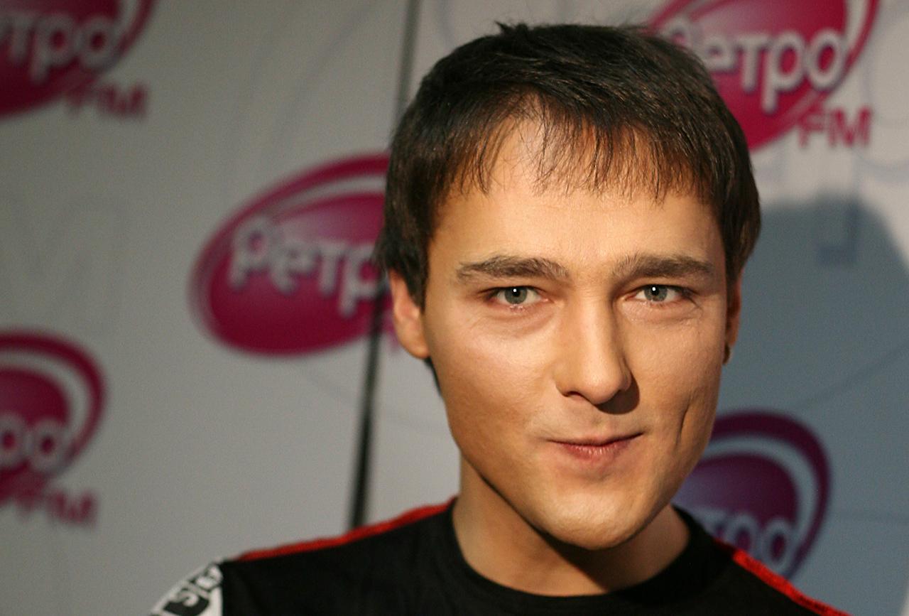 Названо место прощания с Юрием Шатуновым в Москве