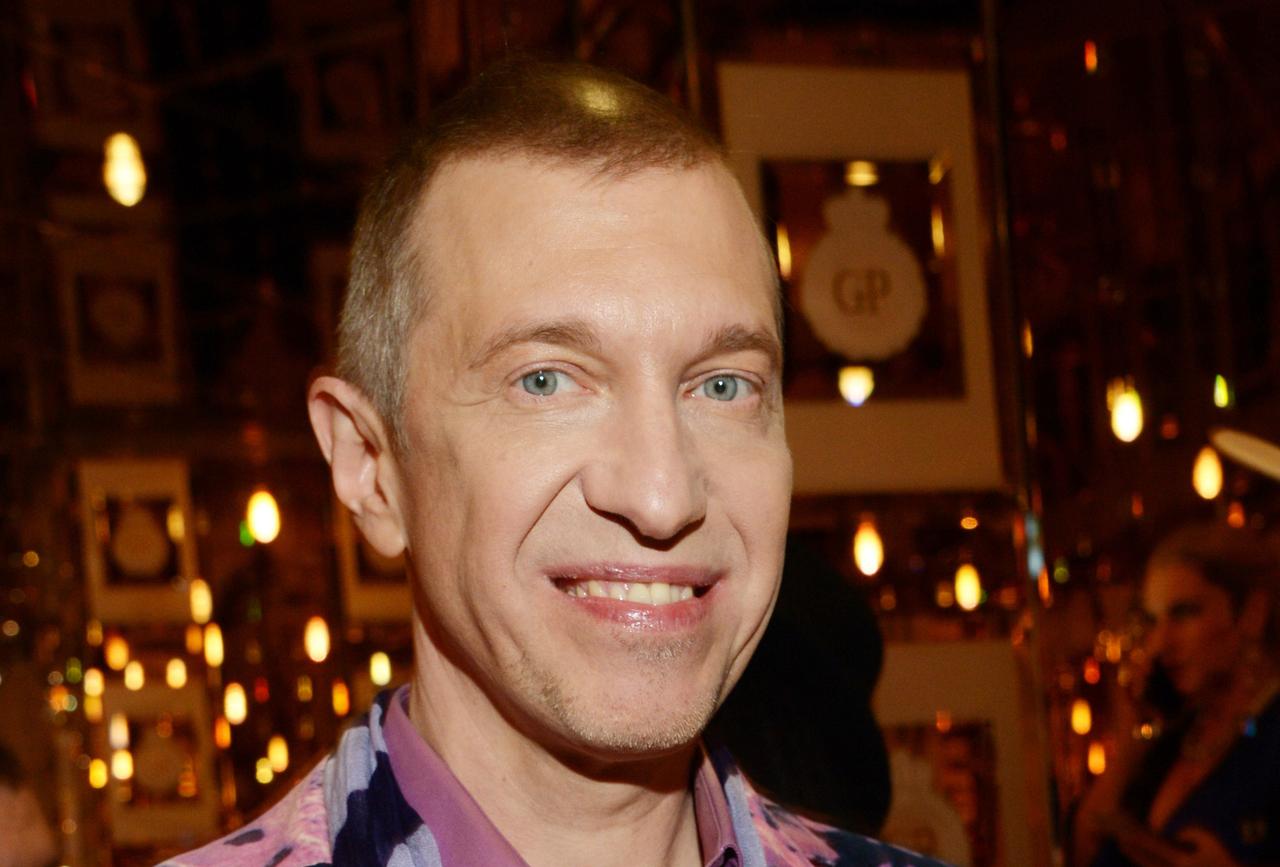 Известный московский музыкальный критик сравнил Шатунова с Бузовой