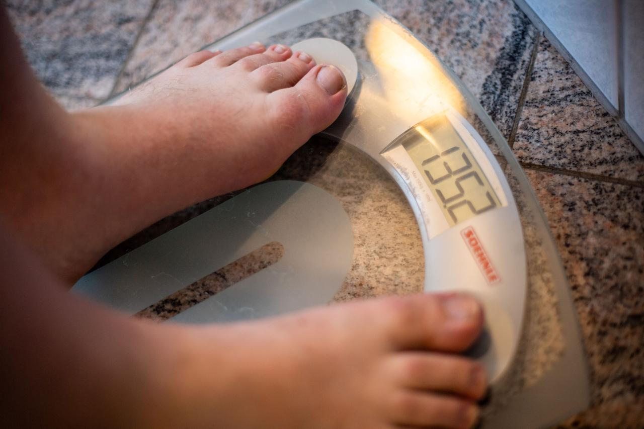 Кардиолог дал советы решившим отказаться от «неправильного образа жизни»