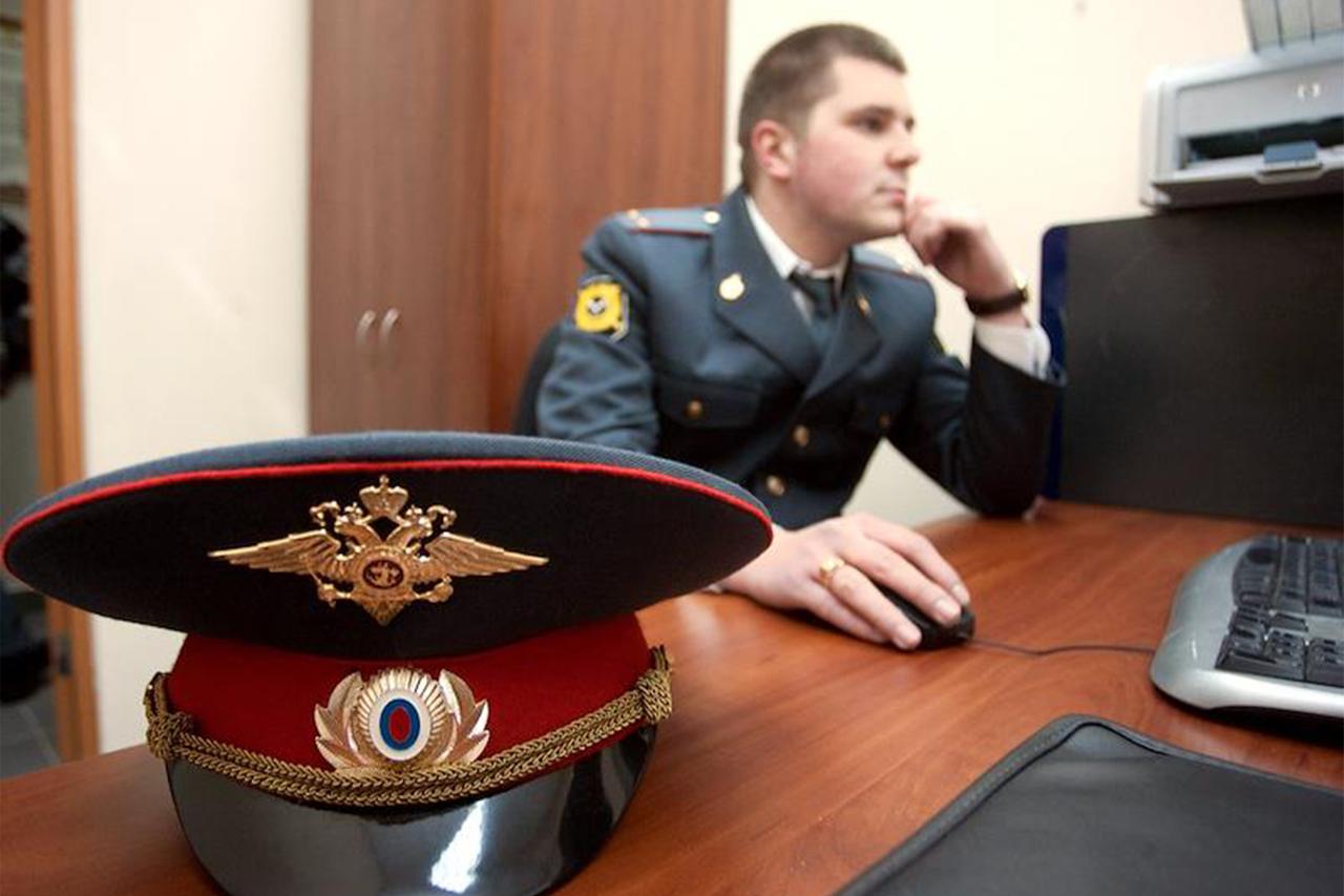 Мошенник под видом турецкого актера выманил у москвички два миллиона рублей