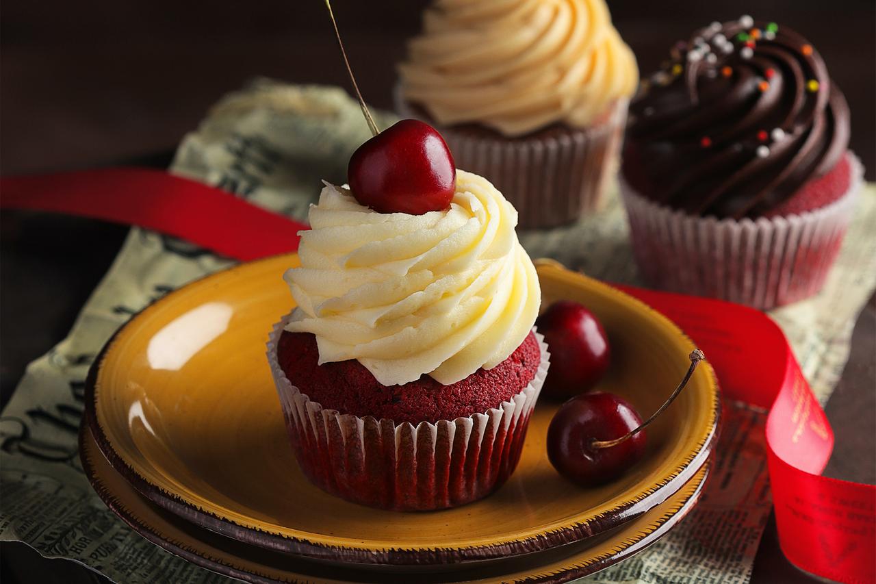 Названы ускоряющие старение продукты 