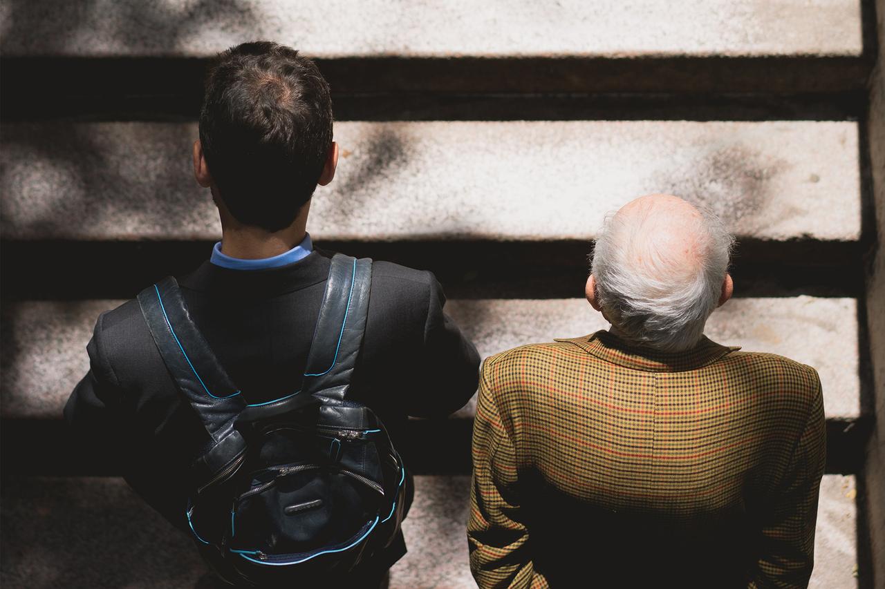 Эндокринолог перечислила главные принципы борьбы со старением 