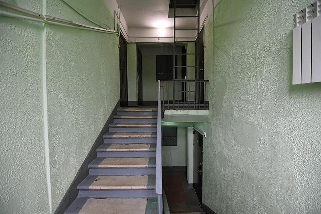 Названы способы обезопасить квартиру от кражи на период отпуска