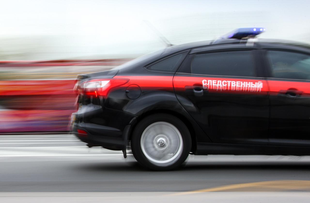 Москвича обвинили в изнасиловании шестилетней дочери