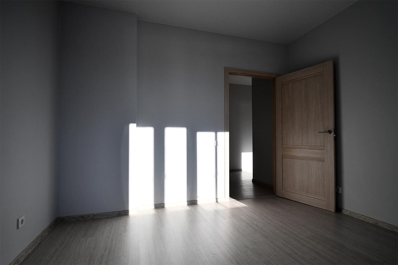 Инвестор назвала способы сэкономить на покупке квартиры