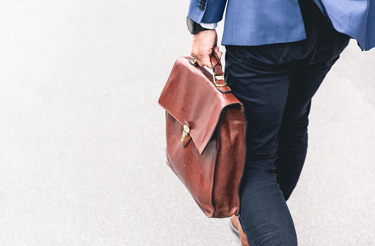 Назван способ решиться на увольнение