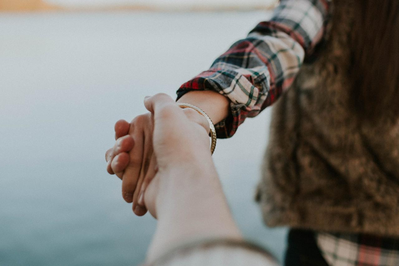 Священник объяснил отличие настоящей любви от абьюзивной зависимости