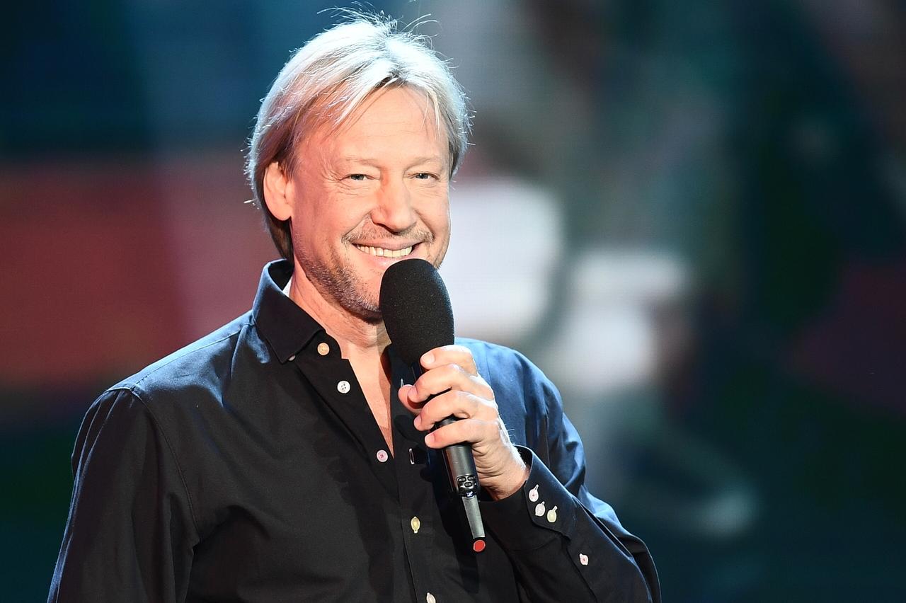 Известный актер назвал знаковое место Москвы