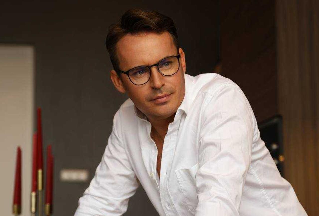 Архитектор составил рейтинг самых уютных вещей для дачи