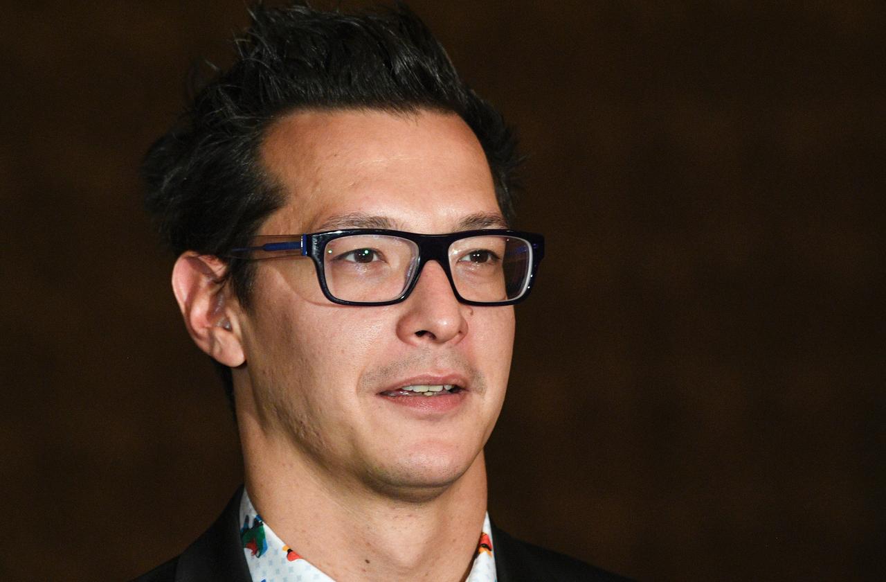 Главреж «Ленкома» высказался о различиях публики в столице и регионах