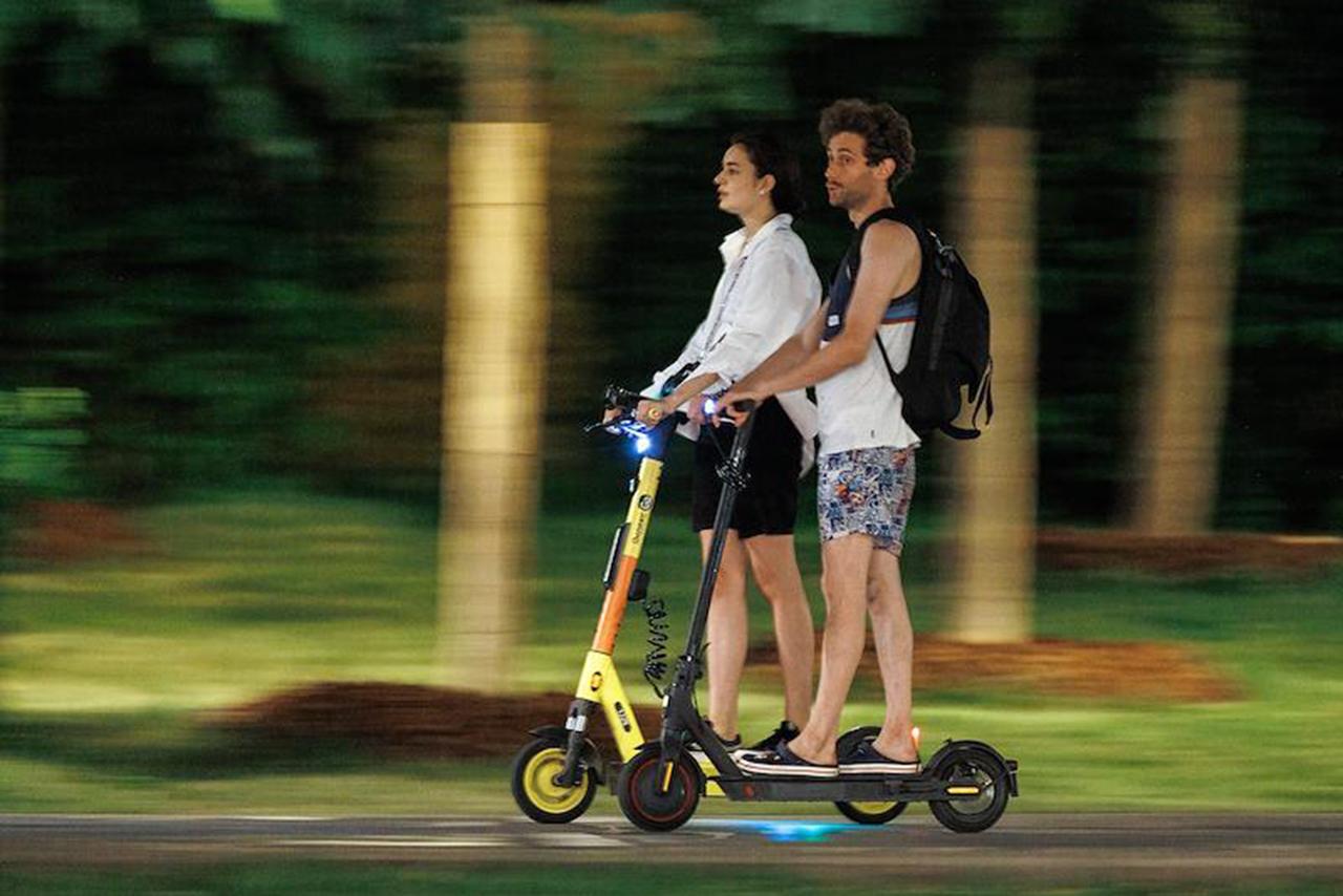 Москвичей предупредили о похолодании 