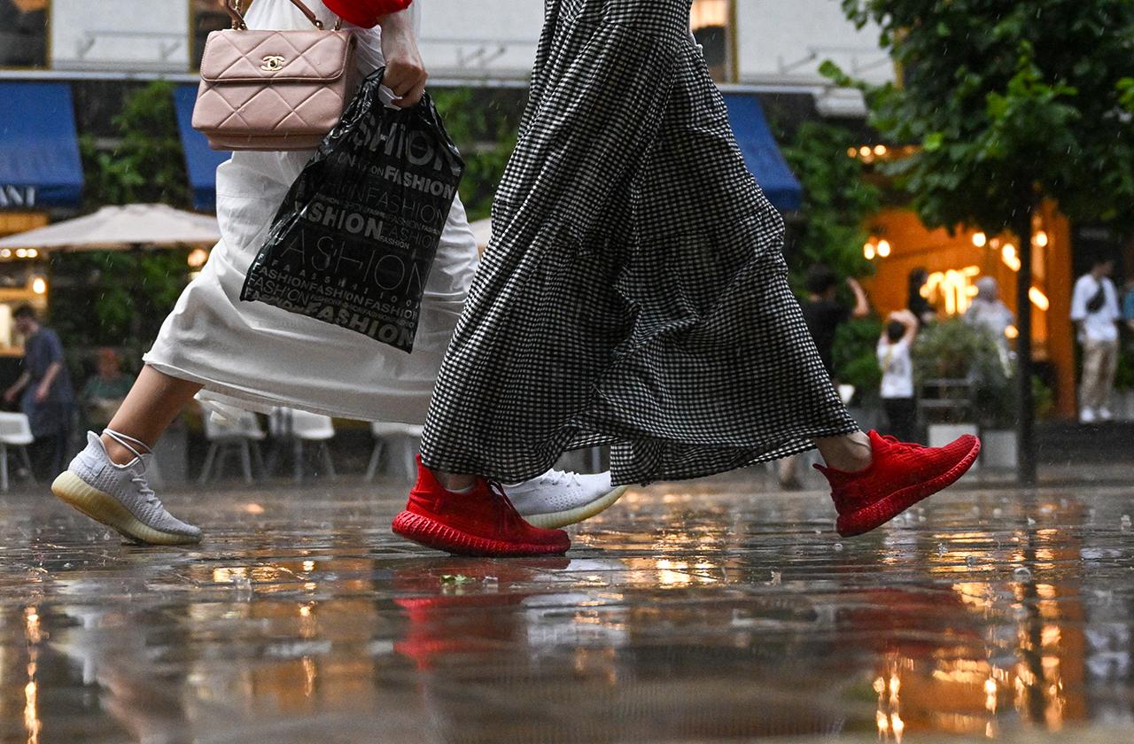 Раскрыта самая дорогая в июне покупка для дома в Москве