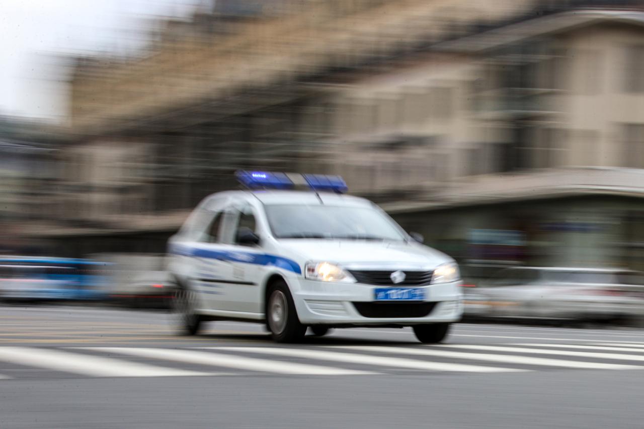 Мошенник украл собранные на лечение трехлетнего ребенка деньги