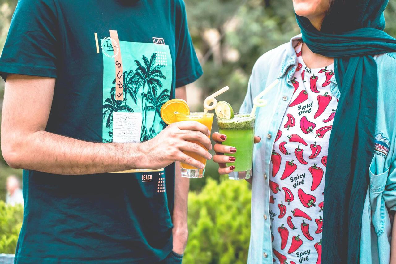 Доктор Павлова дала советы по выживанию в жару