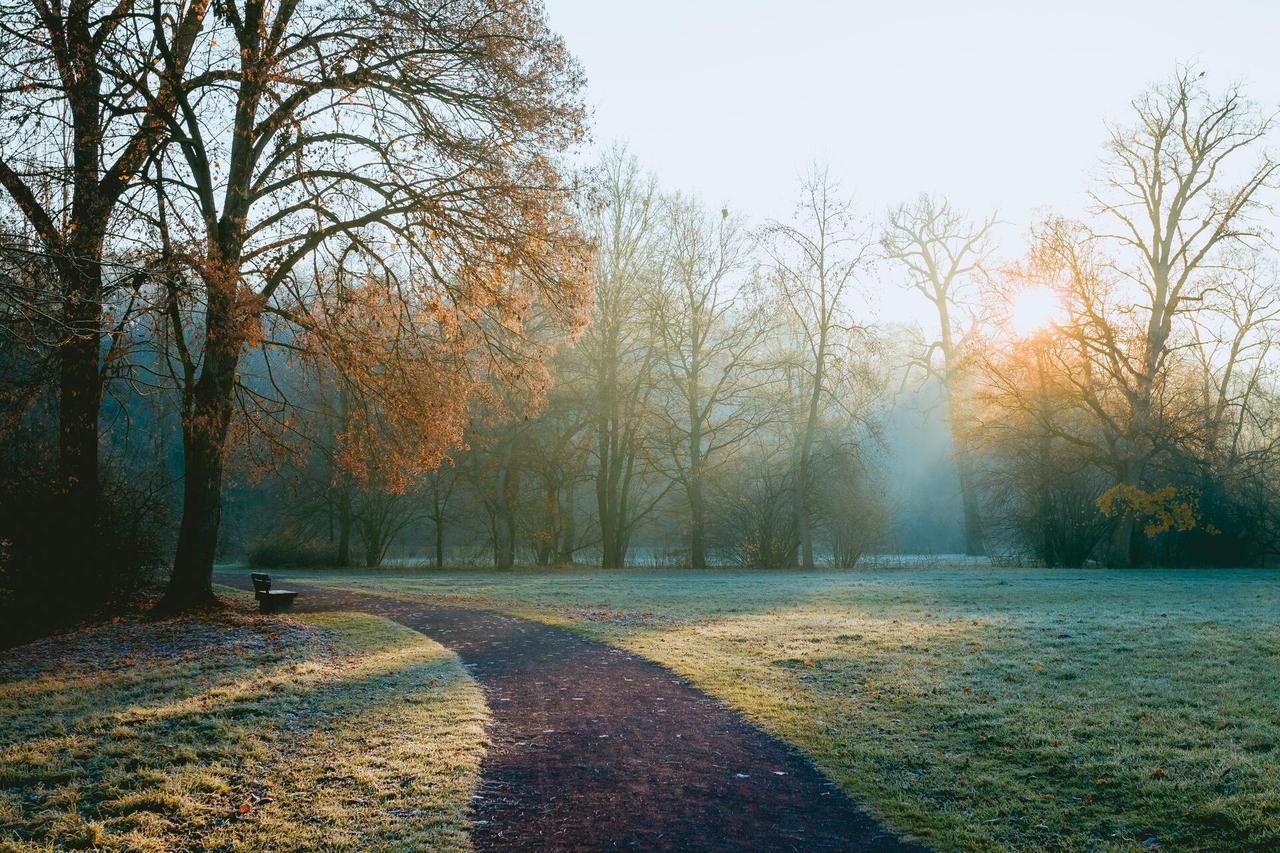 Терапевт высказалась о возможности запастись витамином D на целый год