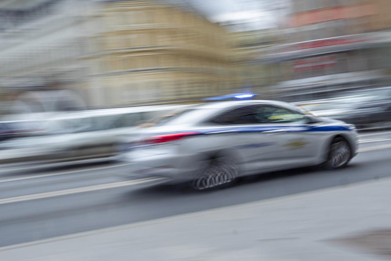 Создателя бренда Level Kitchen обокрали на 63 миллиона рублей в центре Москве