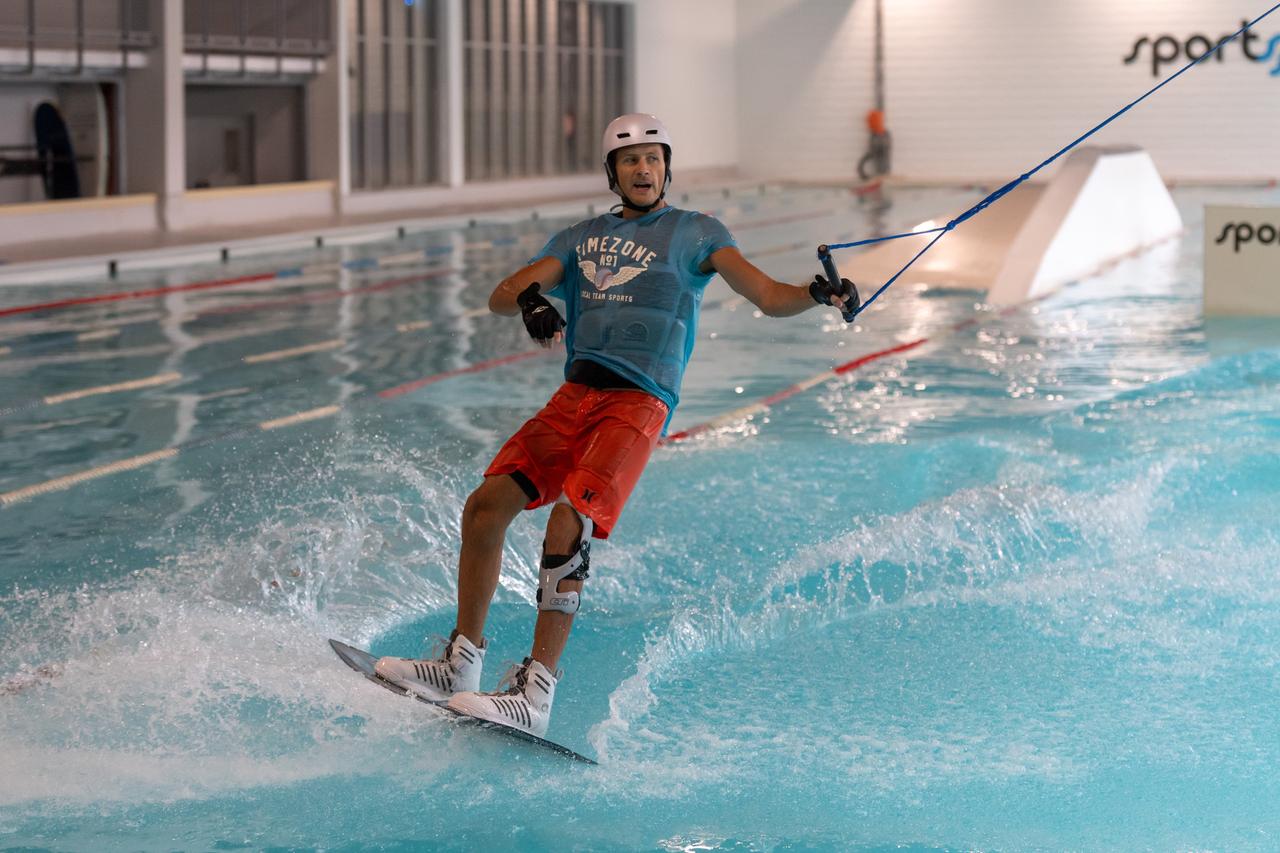 Россияне перечислили любимые способы снятия стресса