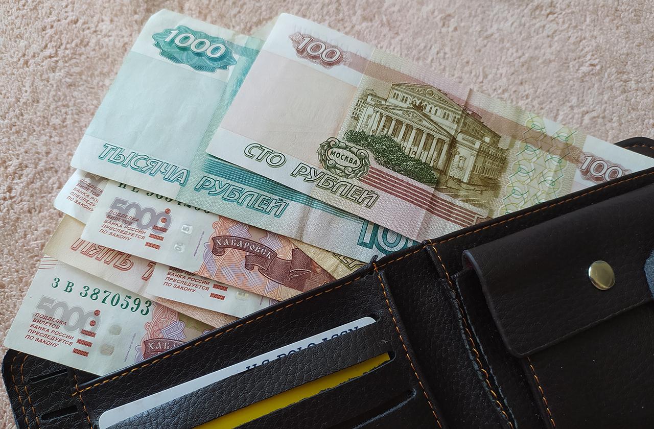 Собянин пообещал научить москвичей считать деньги