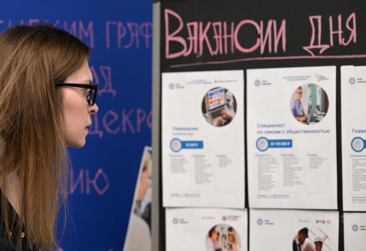 Домработница из Москвы раскрыла подробности сотрудничества с клининговой службой