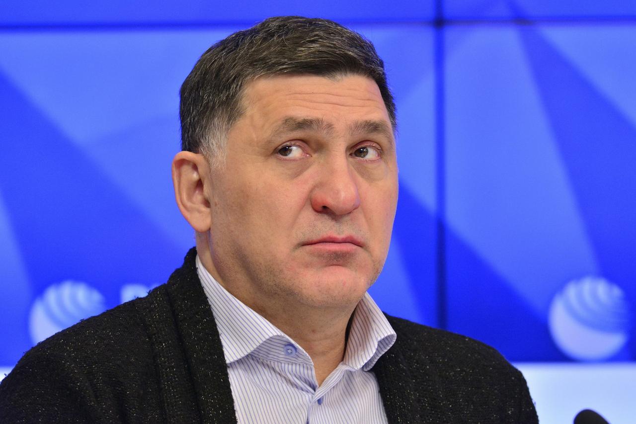 Психолог отреагировала на заявление актера Пускепалиса о предназначении женщин