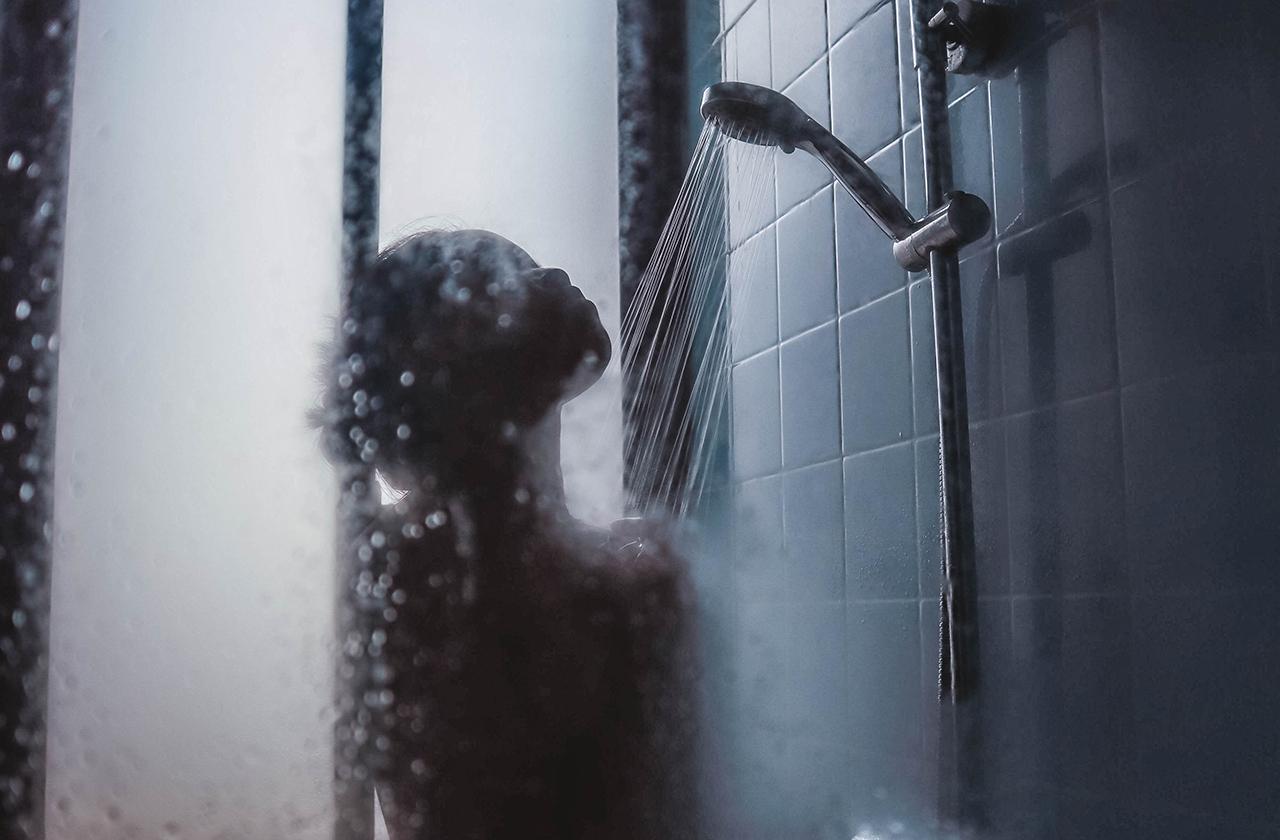 Психолог назвала способы справиться с выгоранием на работе