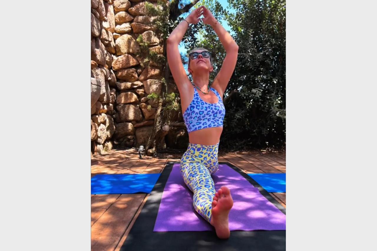 Ксения Собчак