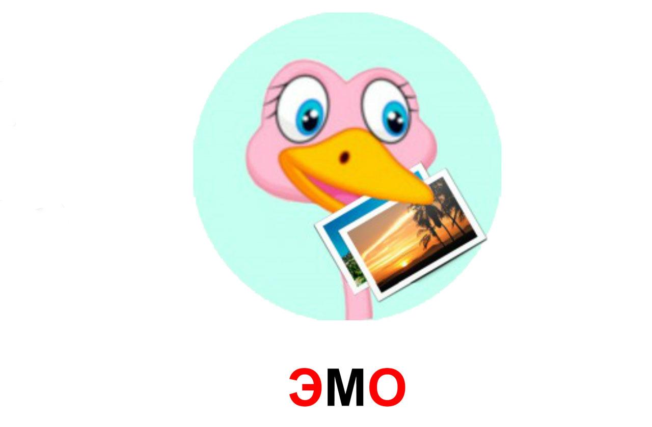 Москвичка создала соцсеть для людей с ментальными особенностями