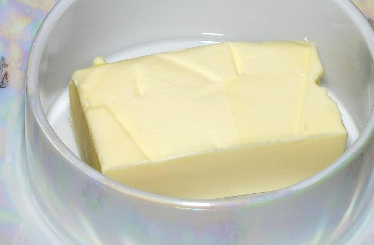 В Подмосковье разоблачили производителей поддельного сливочного масла