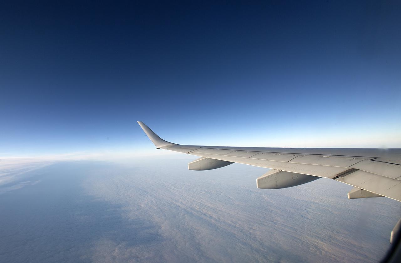 Столичная стюардесса раскрыла минусы работы бортпроводников