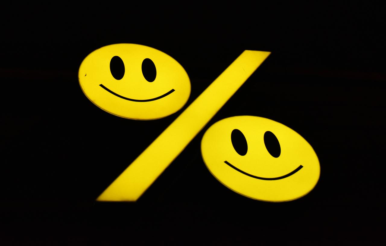 Назван способ противостояния манипуляции банковских сотрудников