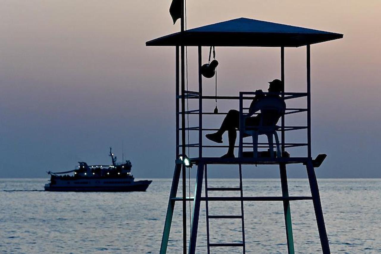 Россиянам спрогнозировали длительный бархатный сезон