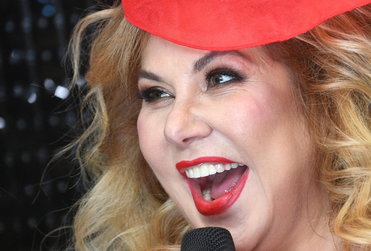 Звезда сериала «Реальные пацаны» назвала отличительное качество москвичей