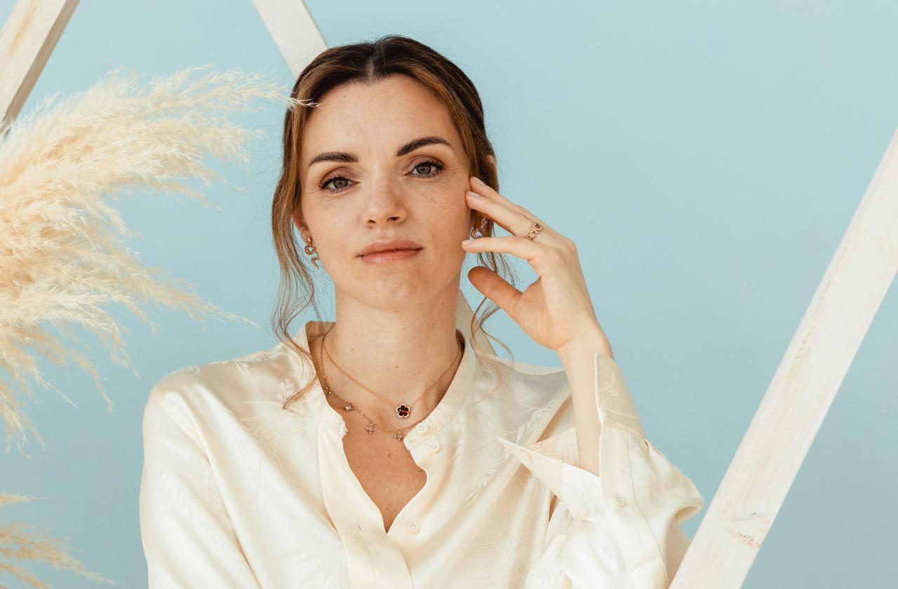 Психотерапевт дала рекомендации по отстаиванию личных границ