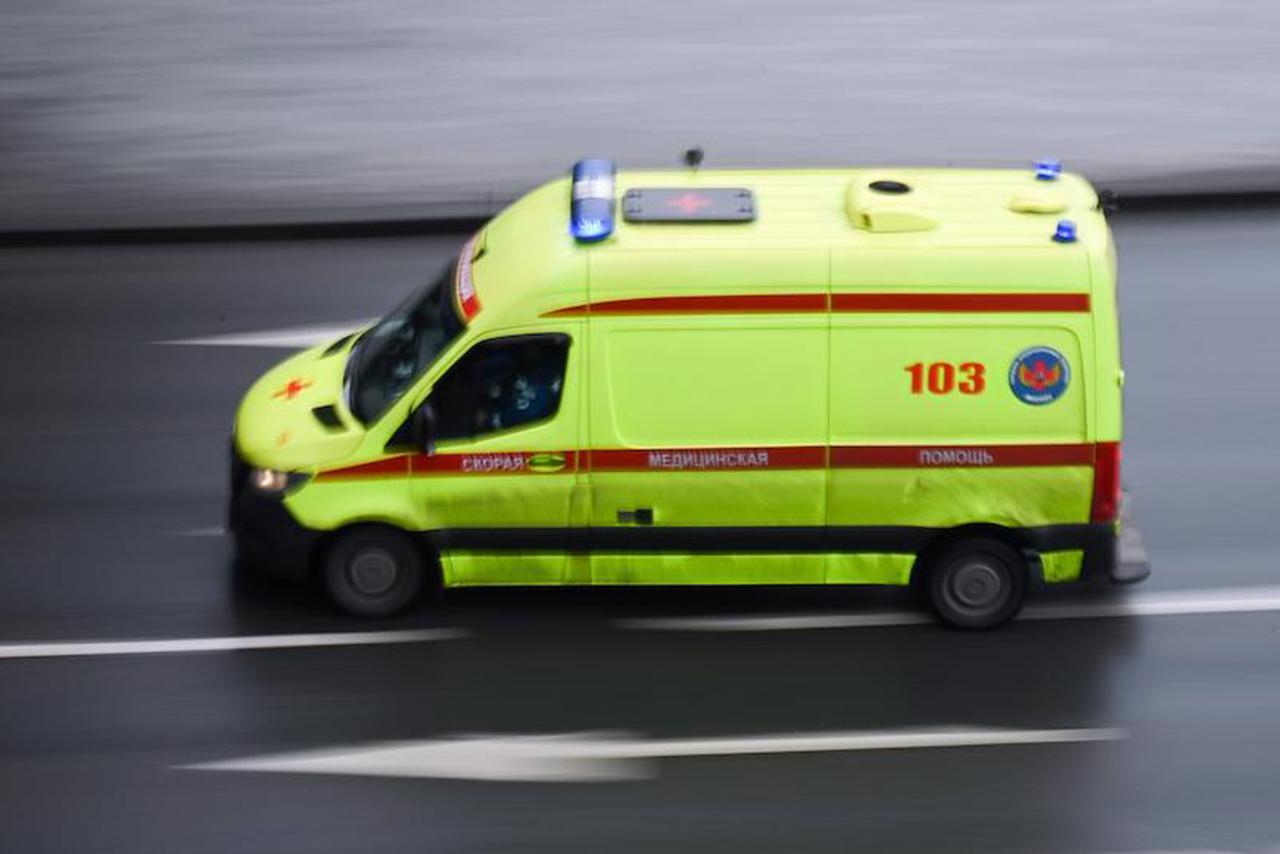 Раскрыты подробности о новых операционных в скоропомощных комплексах