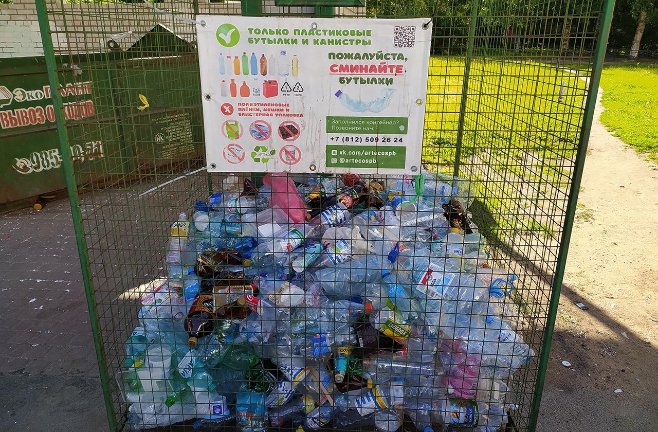 Доктор Мясников рассказал о пластике в легких и крови россиян