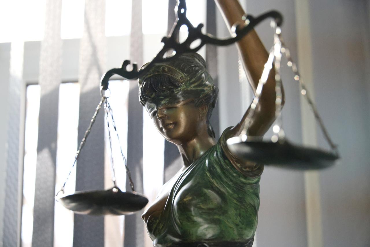 Названа самая востребованная специализация юристов в Москве