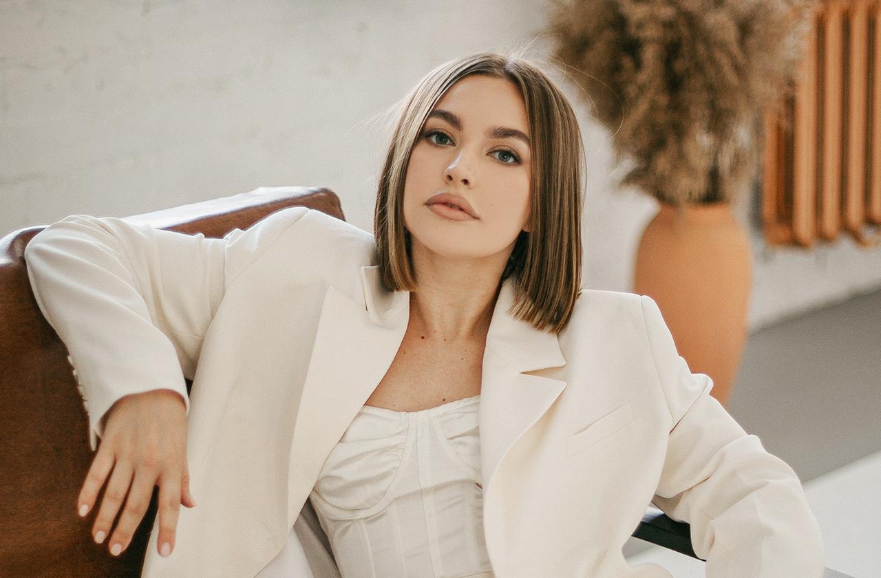 Раскрыта сумма заработков популярных инфобизнесменов