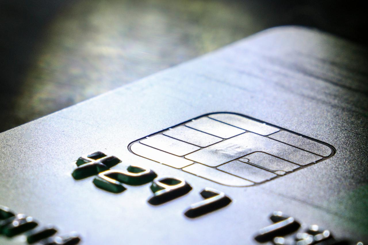 Аферисты заработали 16 миллионов рублей на новой схеме мошенничества