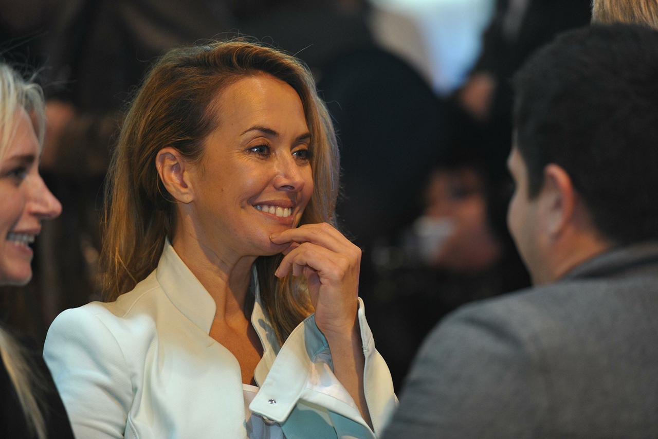 Сестра Жанны Фриске рассказала о последних днях жизни певицы 