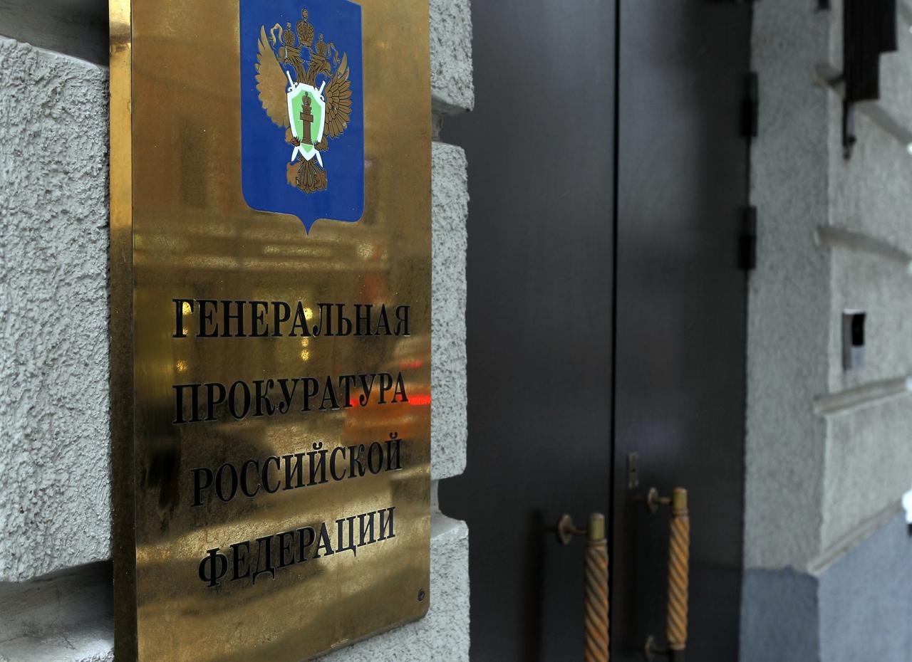 В отношении матери задавленной мусоровозом девочки возбудили уголовное дело 