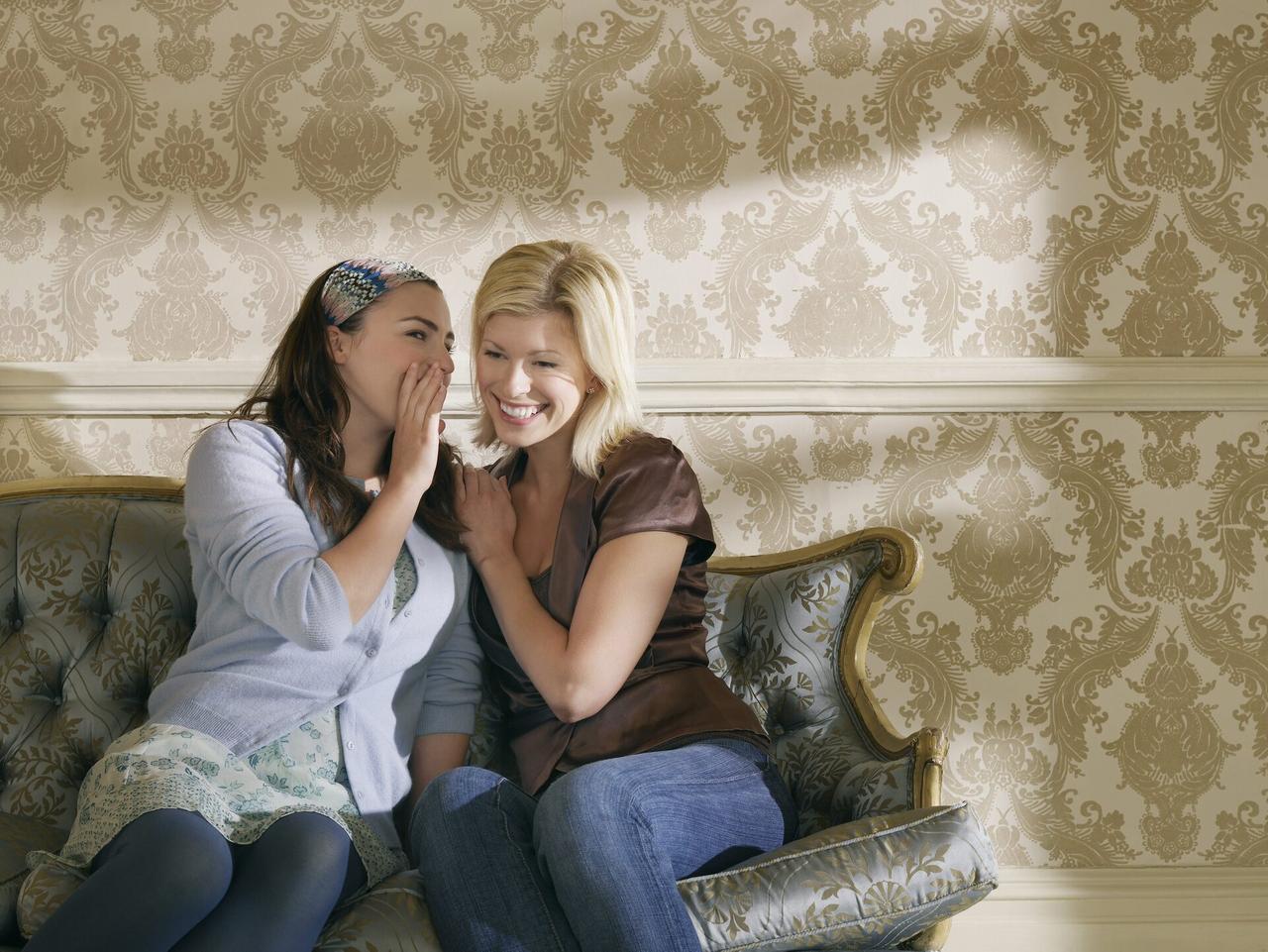 Психолог раскрыл эффективный метод манипуляции