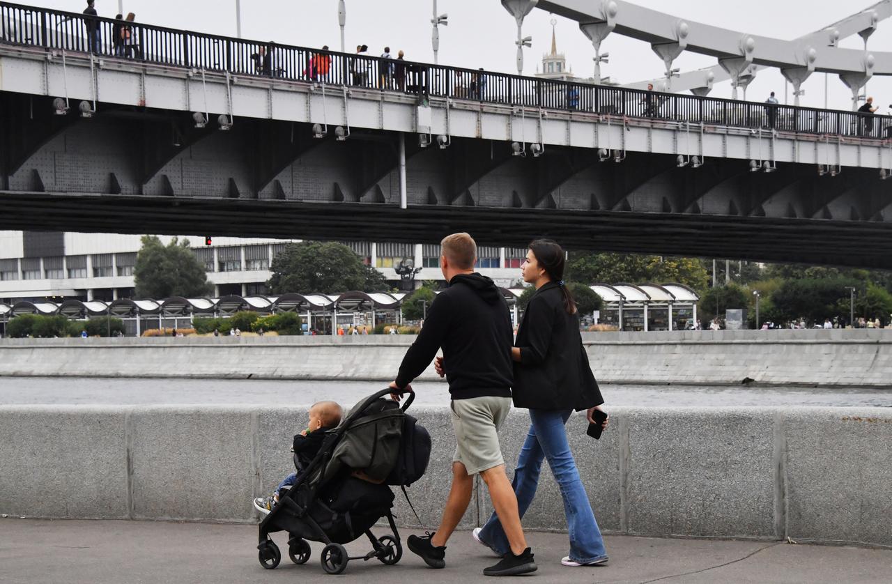 Названы причины исчезновения интереса к половой жизни
